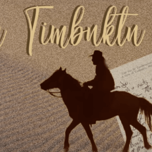 Screenshot 2025-08-21 123236