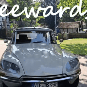 Screenshot 2025-08-26 144724