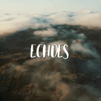 Screenshot 2025-08-27 121134