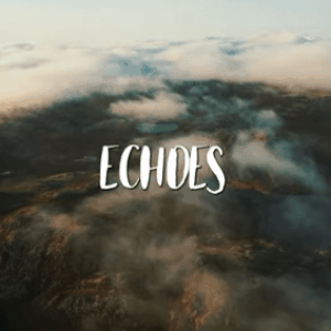 Screenshot 2025-08-27 121134