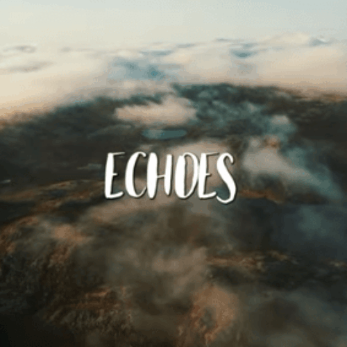 Screenshot 2025-08-27 121134