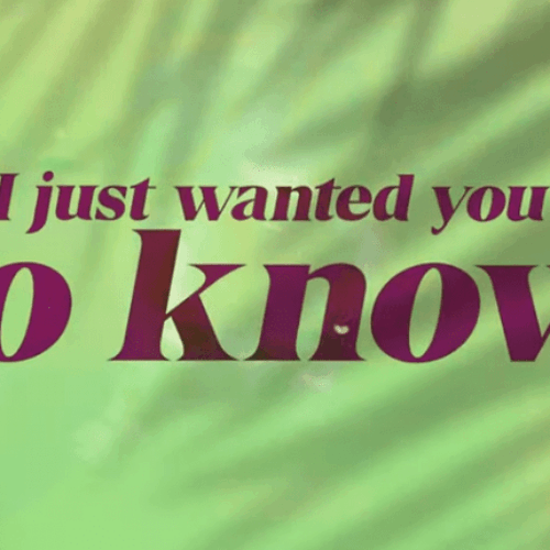 Screenshot 2025-08-27 123102