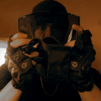 Screenshot 2025-08-28 144334