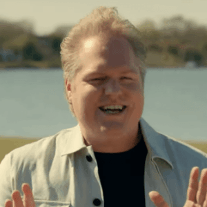 Screenshot 2025-08-28 145143