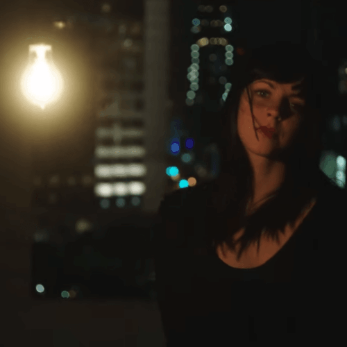 Screenshot 2025-08-29 132335