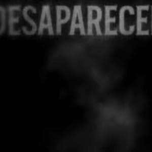 Screenshot 2025-08-30 152513