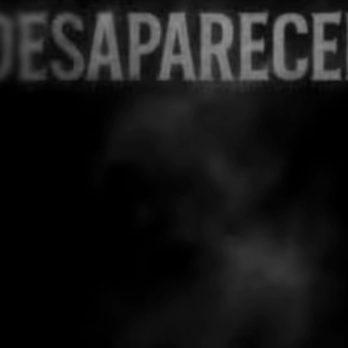 Screenshot 2025-08-30 152513