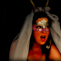 Screenshot 2025-08-30 154703