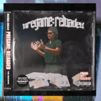 Screenshot 2025-08-30 155803