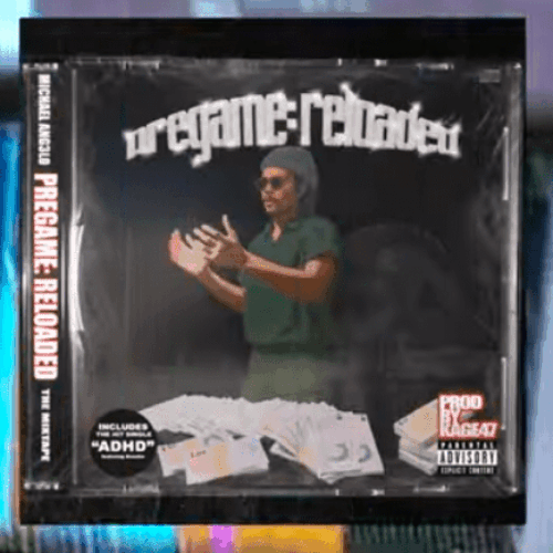 Screenshot 2025-08-30 155803