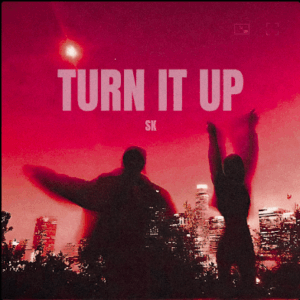 Screenshot 2025-08-30 161331