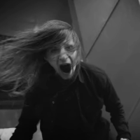 Screenshot 2025-08-30 162010