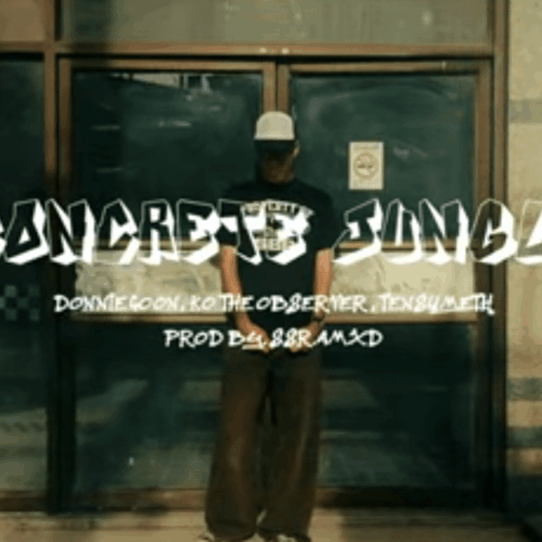 Screenshot 2025-09-01 155257