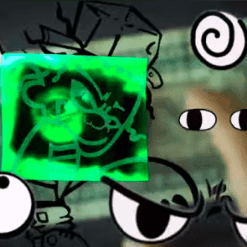 Screenshot 2025-09-01 161033