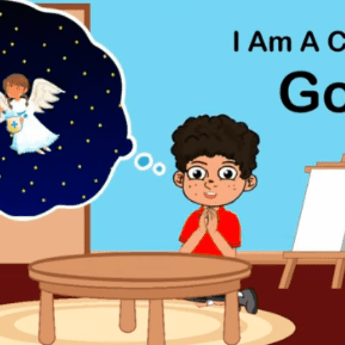 Screenshot 2025-09-01 162318