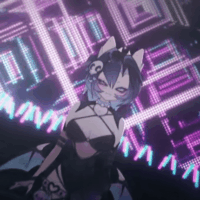 Screenshot 2025-09-02 125203