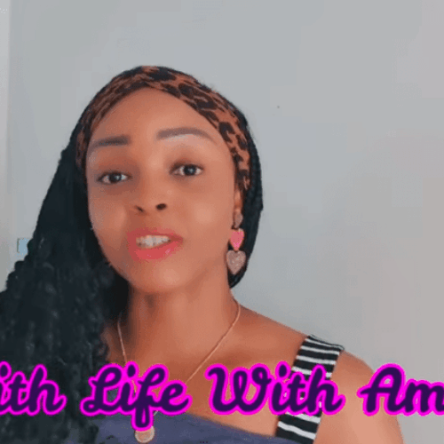 Screenshot 2025-09-02 162418