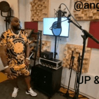 Screenshot 2025-09-03 150236