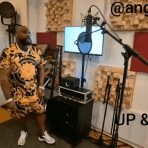 Screenshot 2025-09-03 150236