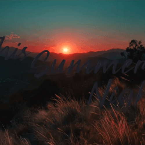 Screenshot 2025-09-04 141122