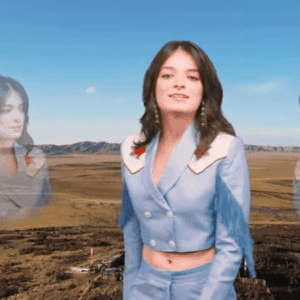 Screenshot 2025-09-06 133241