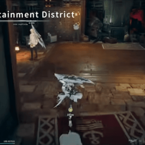 Screenshot 2025-09-06 135532