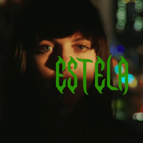 Screenshot 2025-09-08 145550