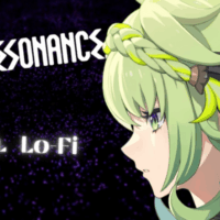 Screenshot 2025-09-08 150419