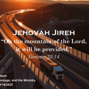 Screenshot 2025-09-08 152933