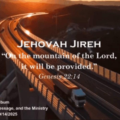 Screenshot 2025-09-08 152933