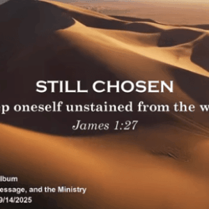 Screenshot 2025-09-08 154038