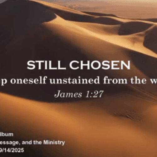 Screenshot 2025-09-08 154038