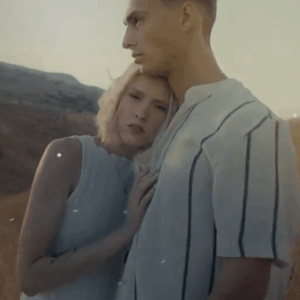 Screenshot 2025-09-09 120804