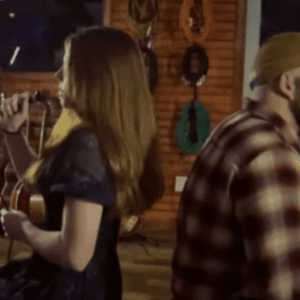 Screenshot 2025-09-10 155637