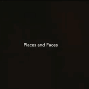 Screenshot 2025-09-12 145042