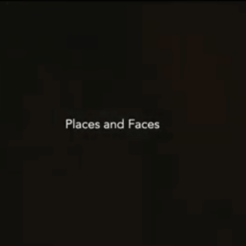 Screenshot 2025-09-12 145042