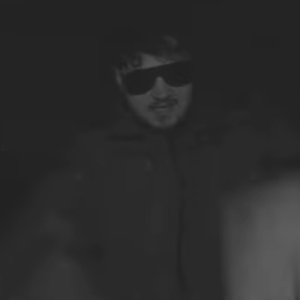 Screenshot 2025-09-15 145854