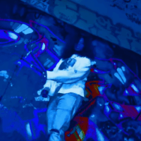 Screenshot 2025-09-17 135555