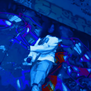 Screenshot 2025-09-17 135555