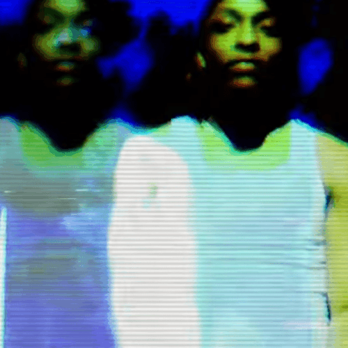 Screenshot 2025-09-17 144241