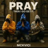 Screenshot 2025-09-18 131225