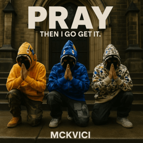 Screenshot 2025-09-18 131225