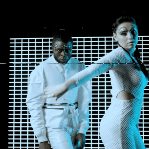 Screenshot 2025-09-18 131830