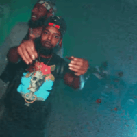 Screenshot 2025-09-20 130404