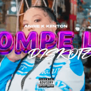 Screenshot 2025-09-20 132411