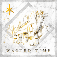 Screenshot 2025-09-20 140516