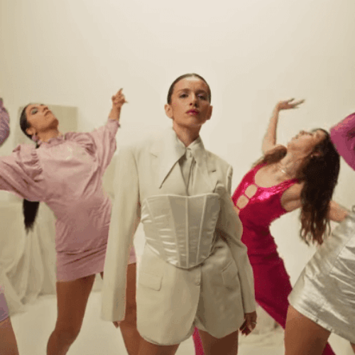 Screenshot 2025-09-22 161301