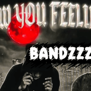 Screenshot 2025-09-22 163508