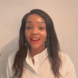 Screenshot 2025-09-22 164251