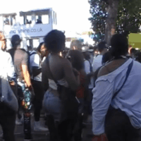 Screenshot 2025-09-23 151035